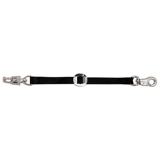 Weaver Nylon Trailer Tie 1"