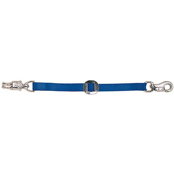 Weaver Nylon Trailer Tie 1"