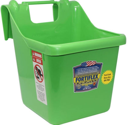 Fortex Hook Over Feeder