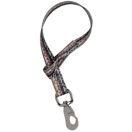 Weaver Bucket Strap