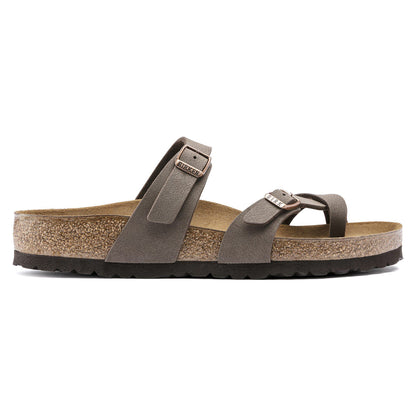 Birkenstock Mayari Mocca R