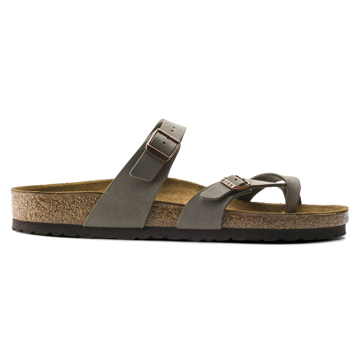 Birkenstock Mayari Stone R