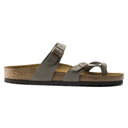Birkenstock Mayari Stone R