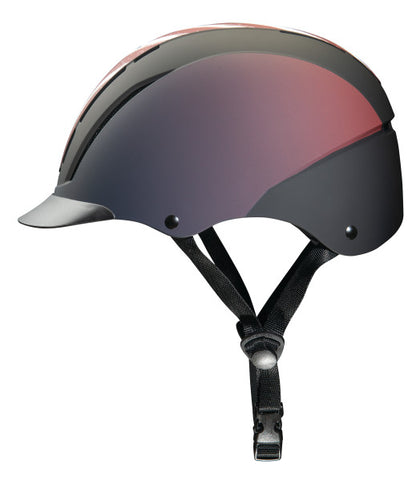 Troxel Spirit Freedom