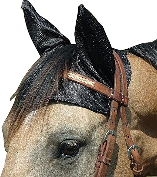 Cashel Comfort Ears