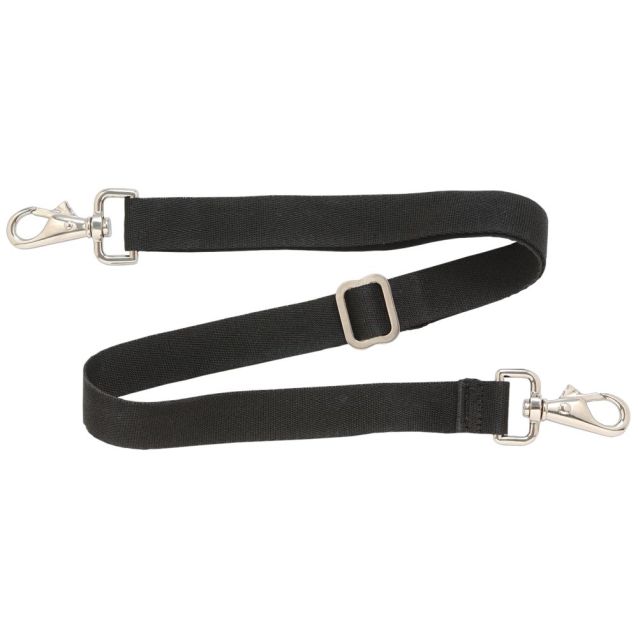 Tough 1 Adjustable Leg Strap