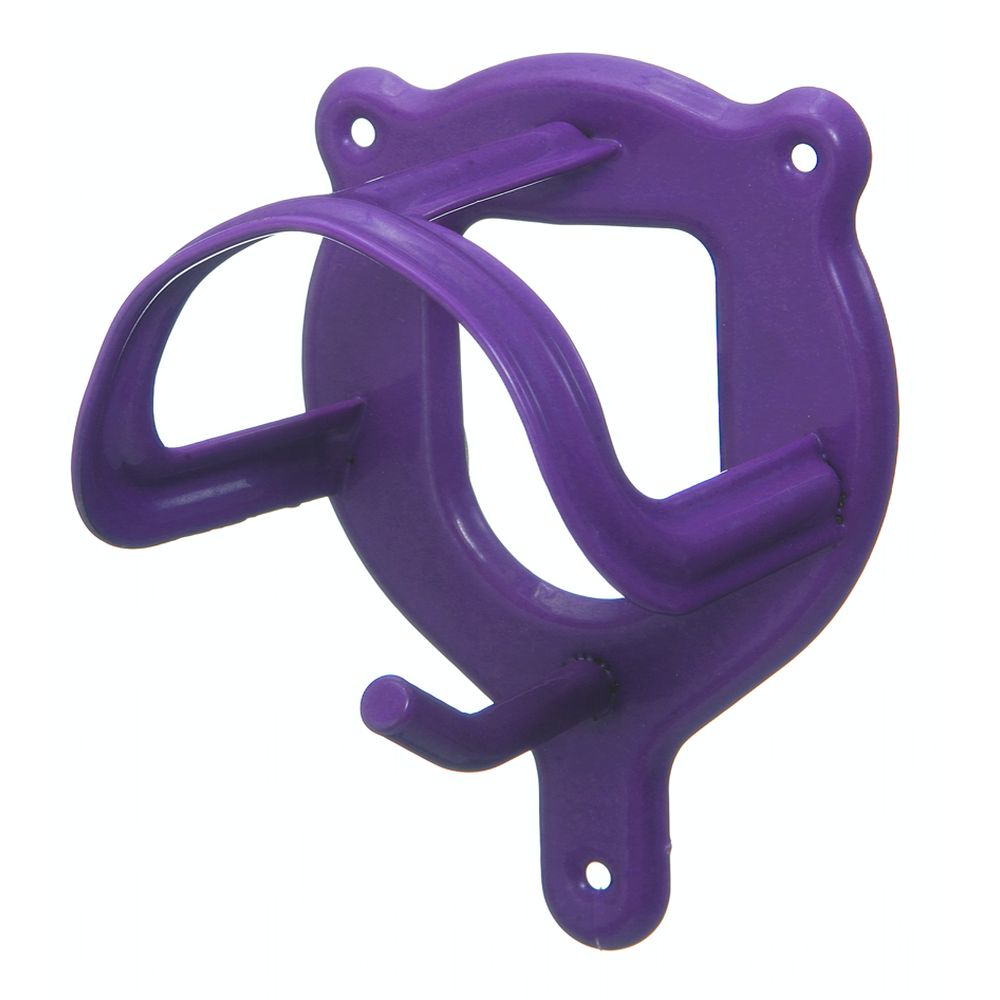 Tough 1 Metal Bridle Holder
