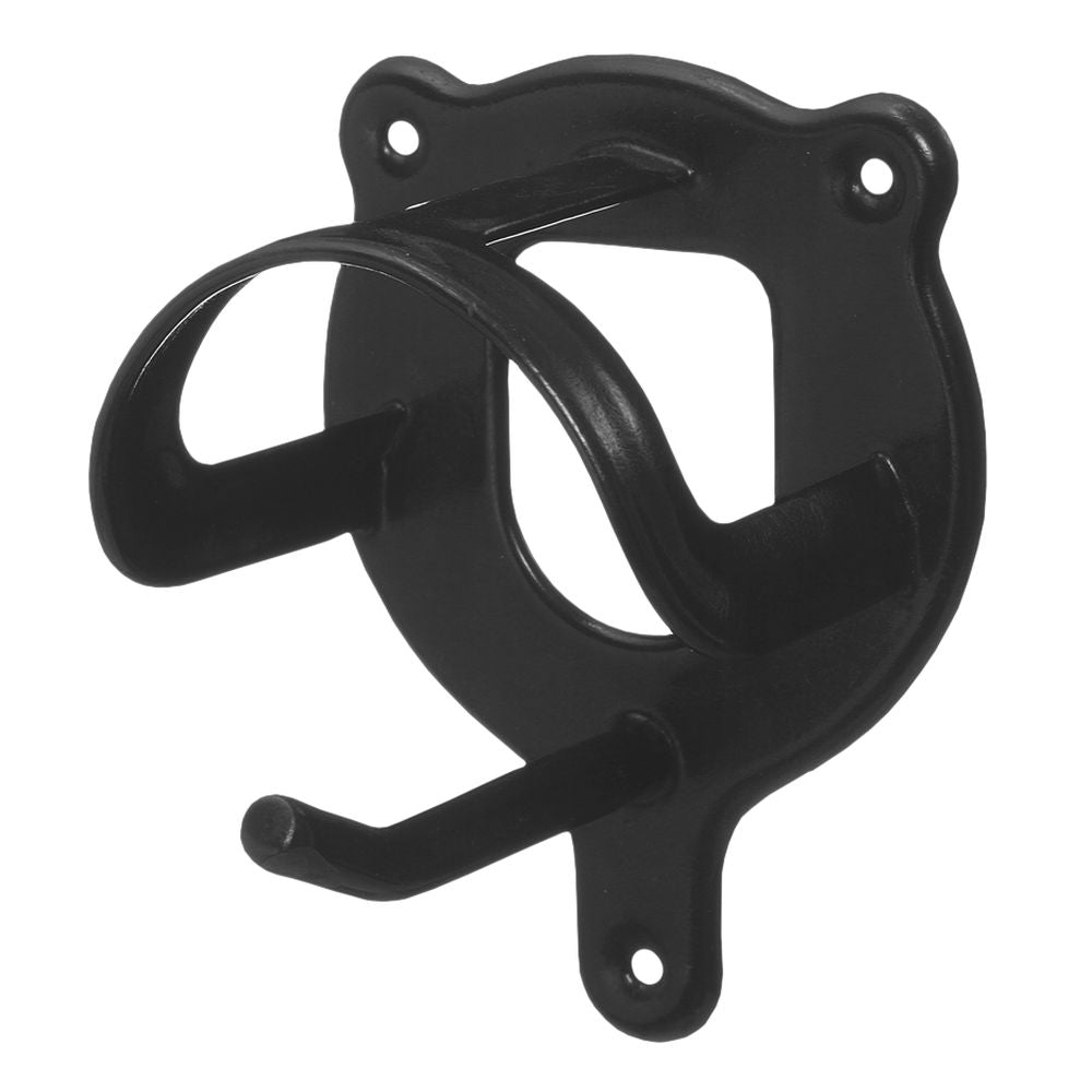 Tough 1 Metal Bridle Holder