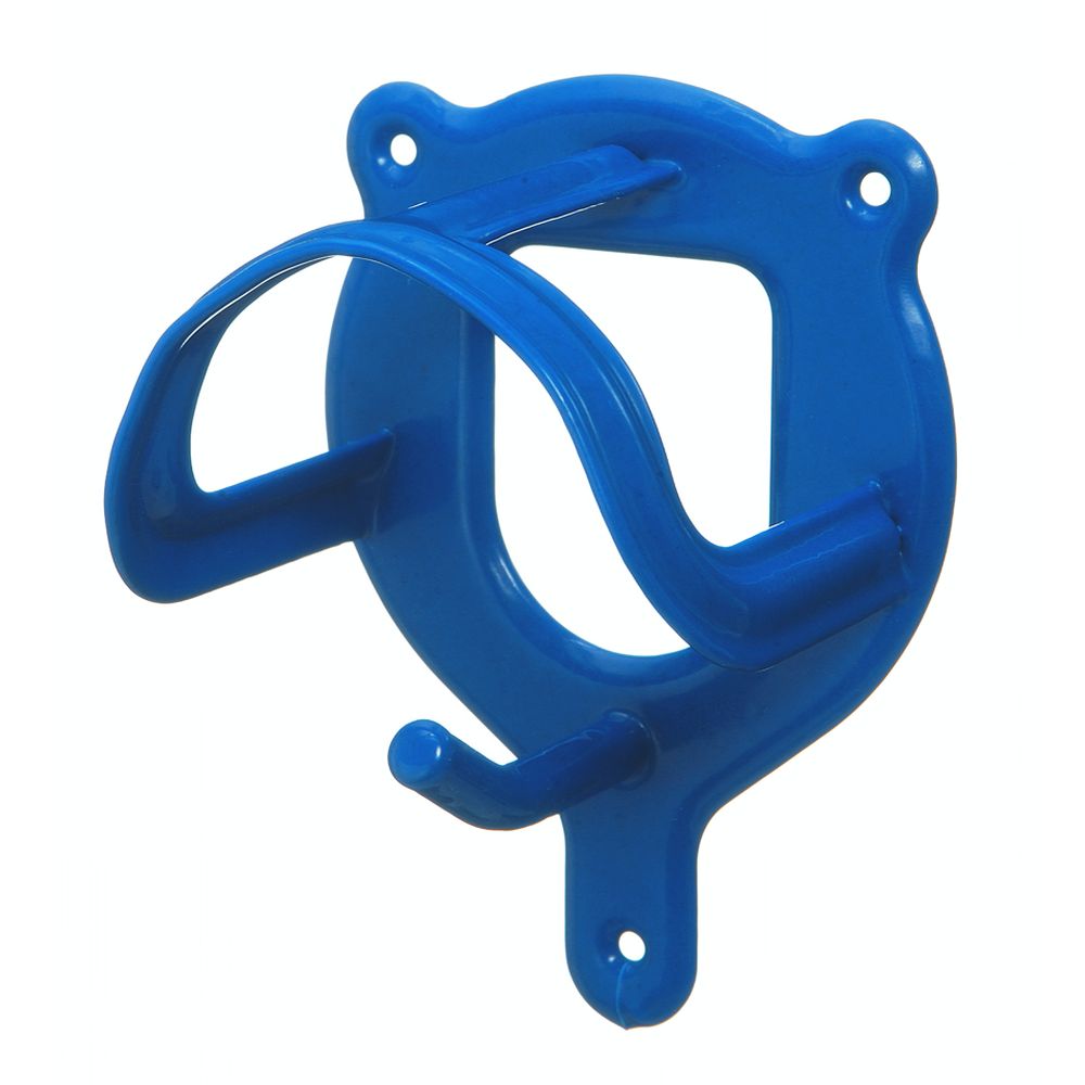 Tough 1 Metal Bridle Holder