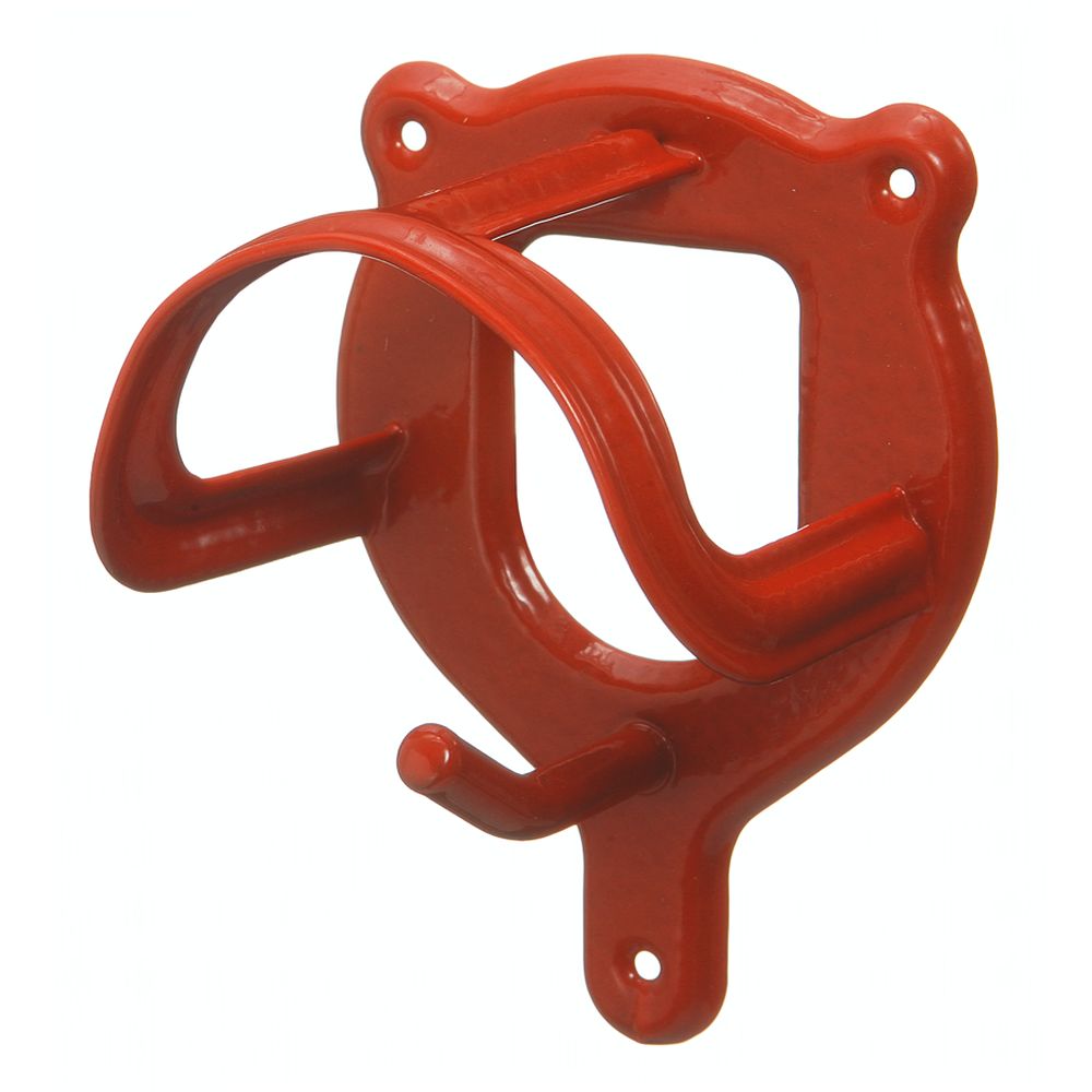 Tough 1 Metal Bridle Holder