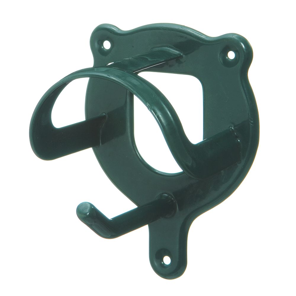 Tough 1 Metal Bridle Holder