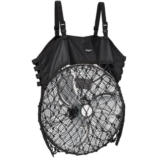Tough 1 Poly Fan Holder