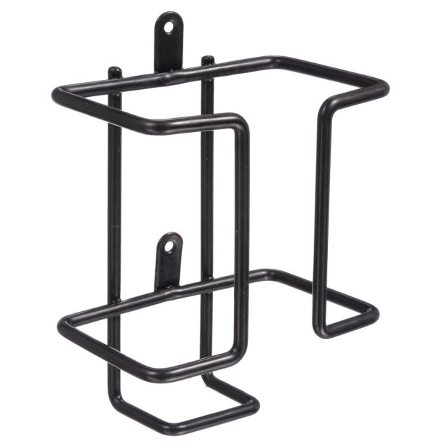 Tough 1 Polymer Salt Block Holder