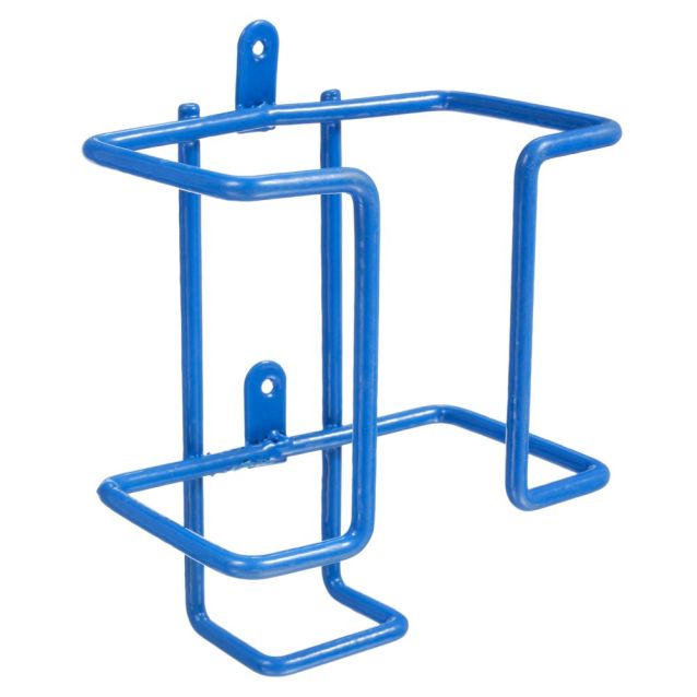 Tough 1 Polymer Salt Block Holder