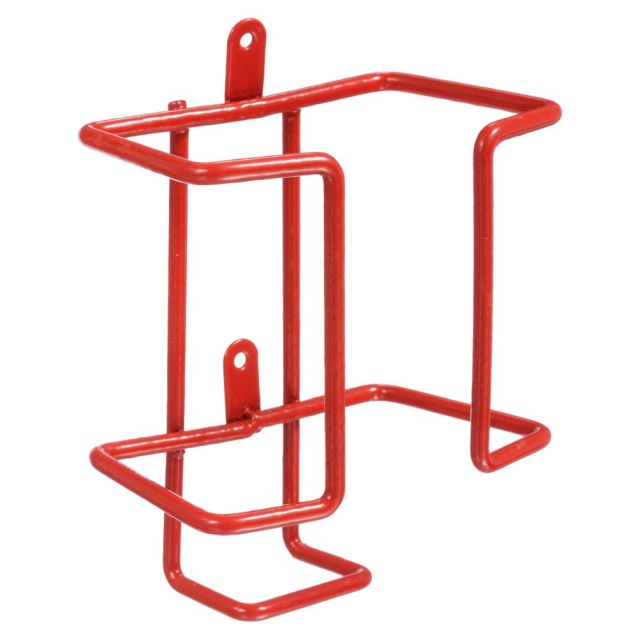 Tough 1 Polymer Salt Block Holder