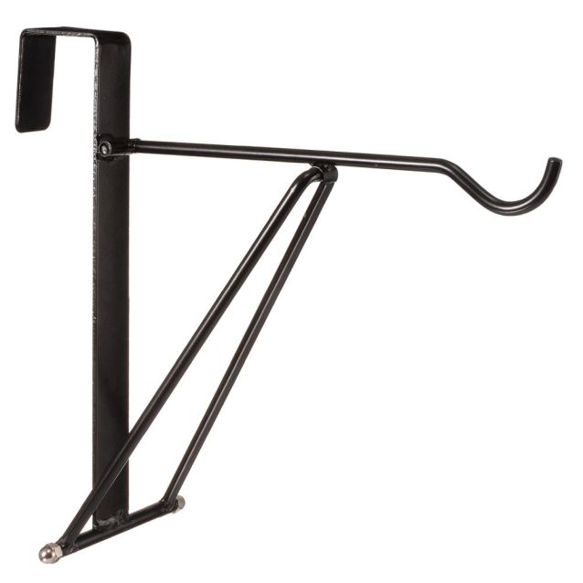 Tough 1 Portable Collapsible Hanger