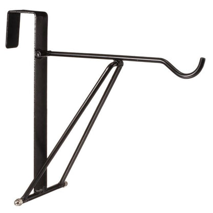 Tough 1 Portable Collapsible Hanger