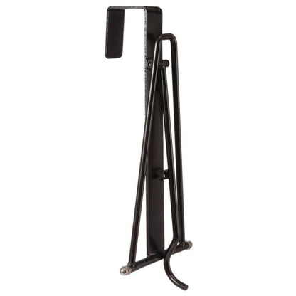 Tough 1 Portable Collapsible Hanger