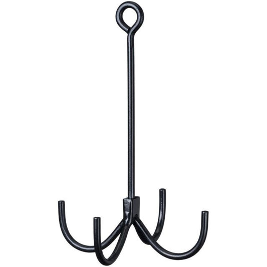 Tough 1 Collapsible Cleaning Hook