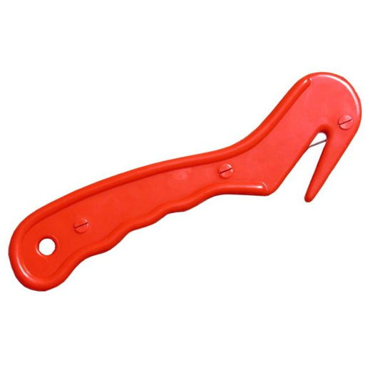 Tough 1 Hay Bale Twine Cutter