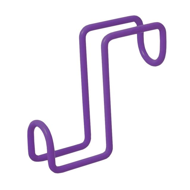 Tough 1 Wire Tack Hook