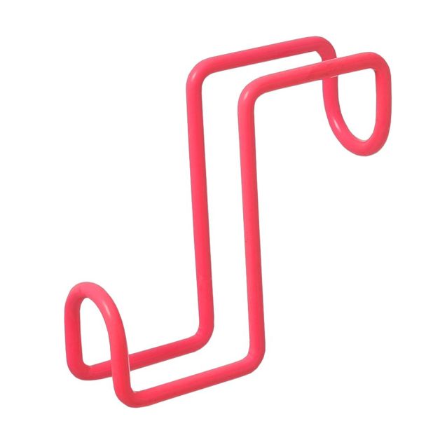 Tough 1 Wire Tack Hook