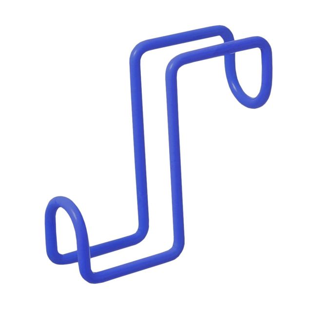 Tough 1 Wire Tack Hook