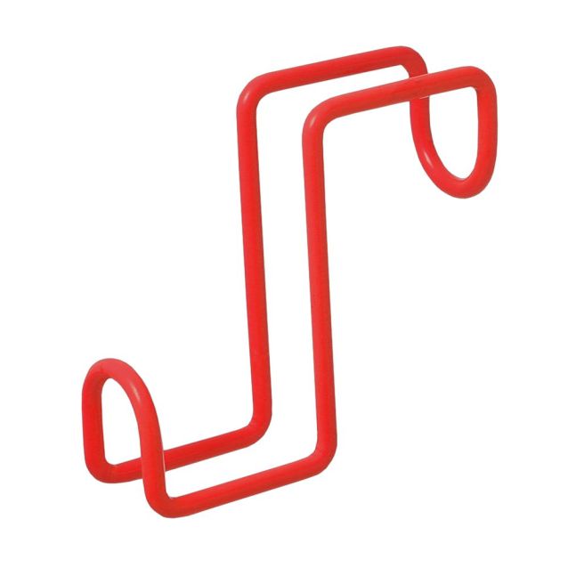 Tough 1 Wire Tack Hook