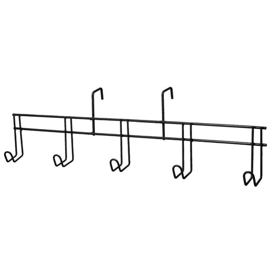 Tough 1 5 Hanger Wire Tack Hook