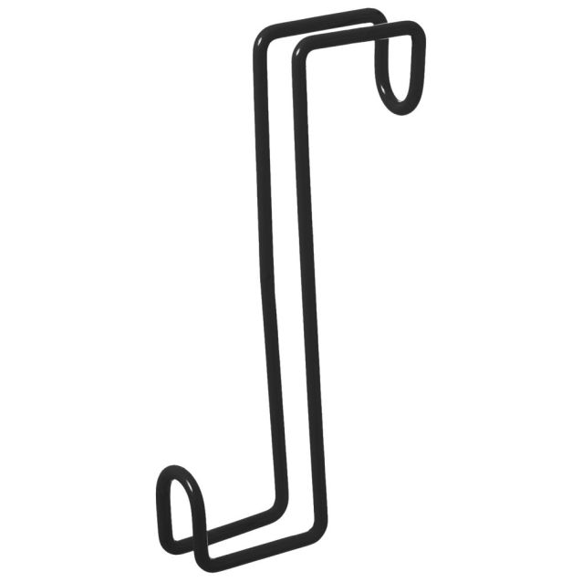 Tough 1 Wire Tack Hook