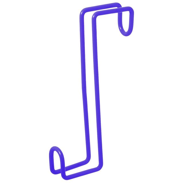 Tough 1 Wire Tack Hook