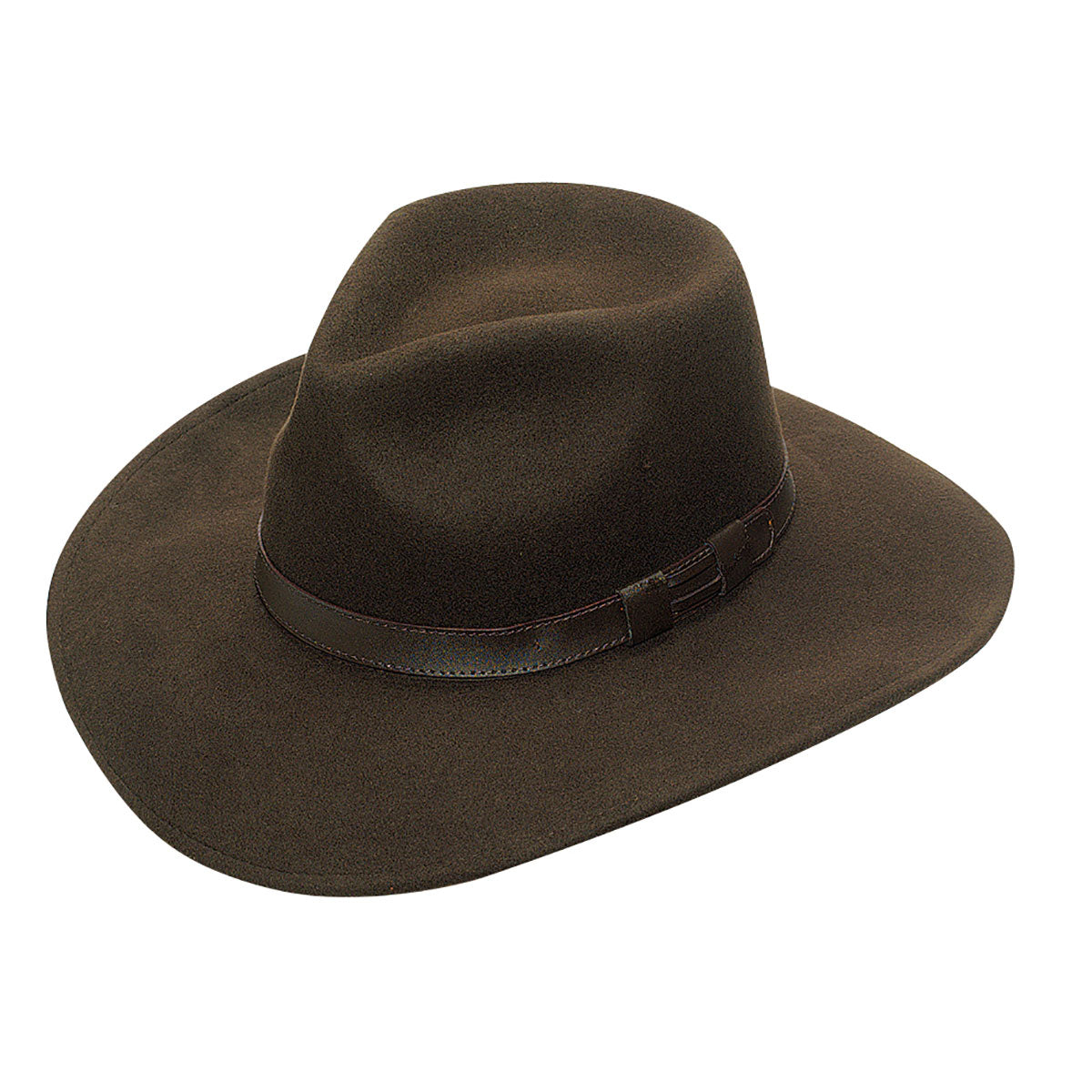 Twister Indy Brown
