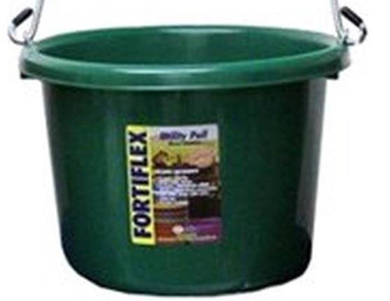 Fortex Utility Pail