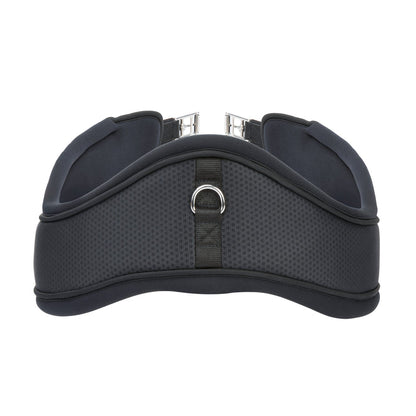 ARMA Performance Anatomic Girth Black