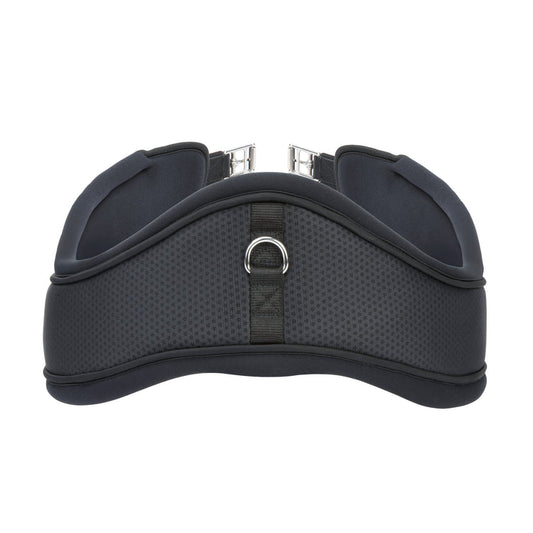 ARMA Performance Anatomic Girth Black