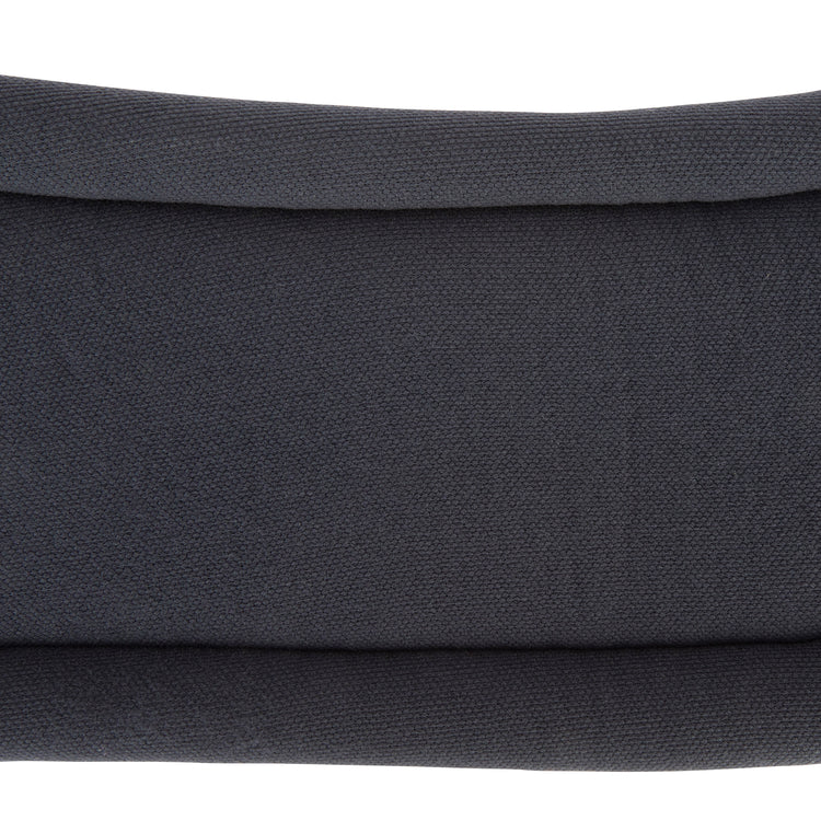 ARMA Performance Anatomic Girth Black