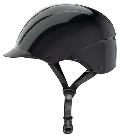Troxel Spirit Black