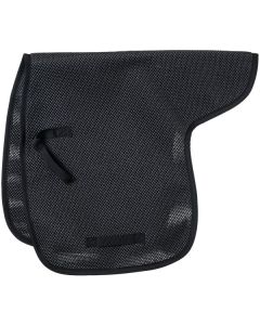 Tough 1 Air Flow Shock Absorber Aussie Pad