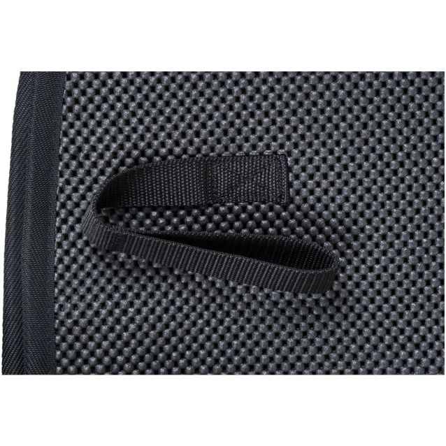 Tough 1 Air Flow Shock Absorber Aussie Pad