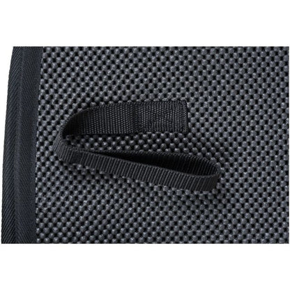 Tough 1 Air Flow Shock Absorber Aussie Pad