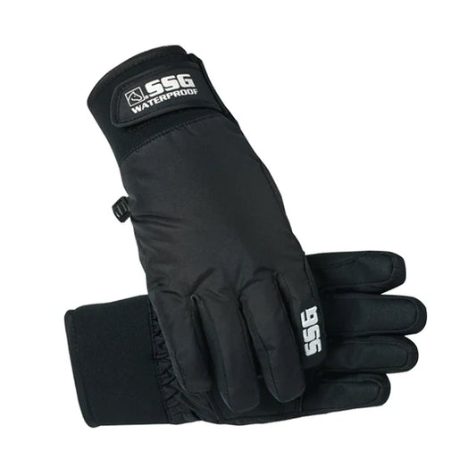 SSG Kids Sno Bird Glove