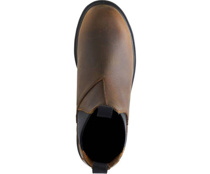 Wolverine I-90 Romeo Brown Waterproof