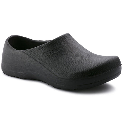 Birkenstock Profi Birki Black R