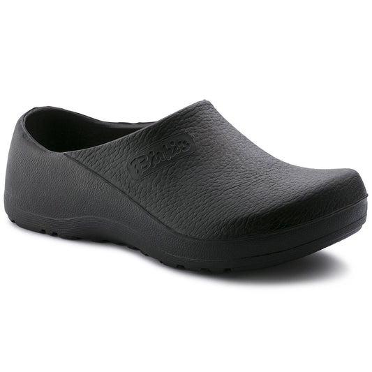Birkenstock Profi Birki Black R