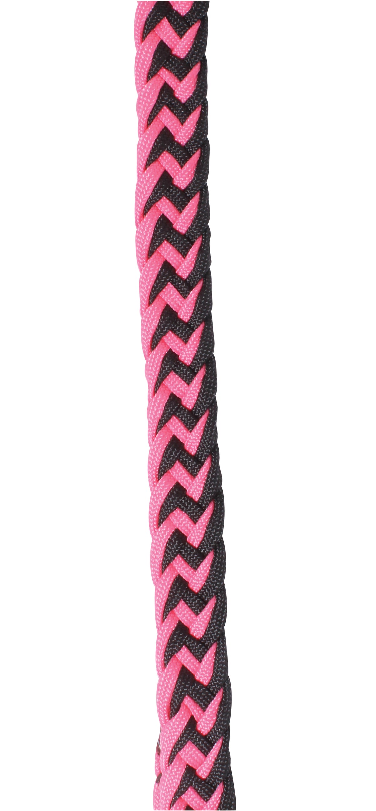 Professional's Choice Braided Pony Rein