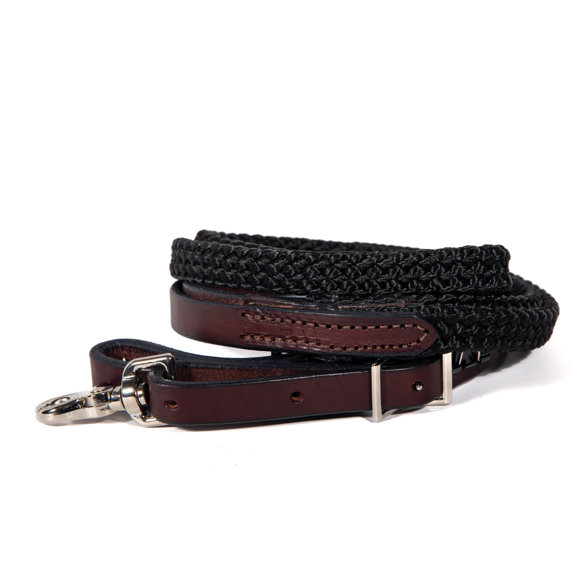 Professional's Choice Adjustable Trail Rein