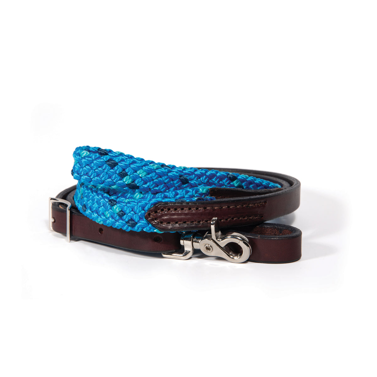 Professional's Choice Adjustable Trail Rein