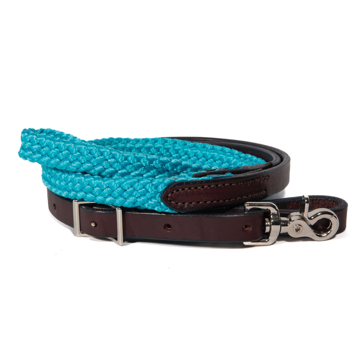 Professional's Choice Adjustable Trail Rein