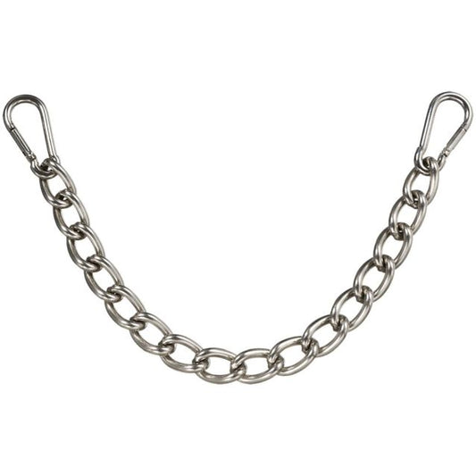 Tough 1 Gag/Hack Curb Chain