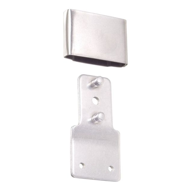Tough 1 All Metal Blevins Buckles
